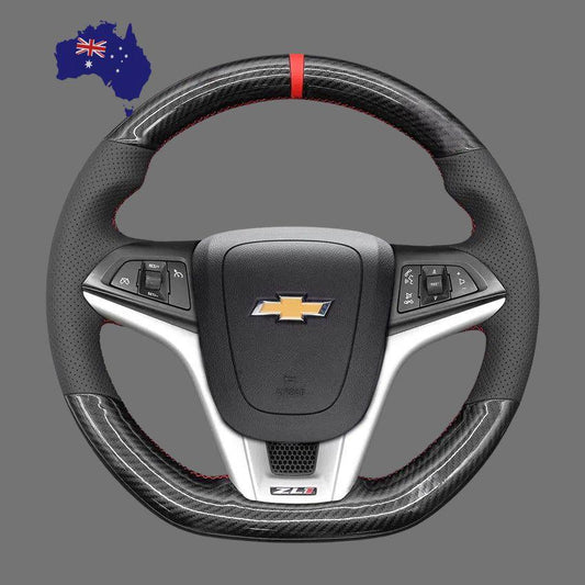 steering-wheel-cover-for-chevrolet-camaro-ss-1le-z28-rs-2012-2015