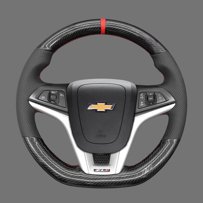 steering-wheel-cover-for-chevrolet-camaro-ss-1le-z28-rs-2012-2015