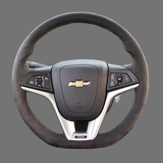 steering-wheel-cover-for-chevrolet-camaro-ss-1le-z28-rs-2012-2015