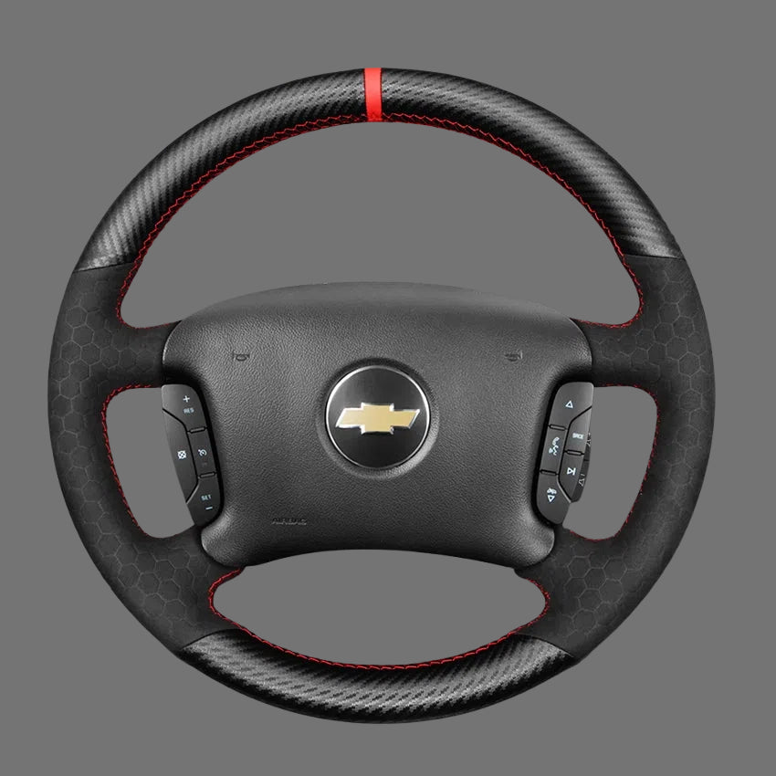 steering-wheel-cover-for-chevrolet-impala-2006-2013-monte-carlo-2006-2007