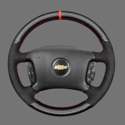 steering-wheel-cover-for-chevrolet-impala-2006-2013-monte-carlo-2006-2007