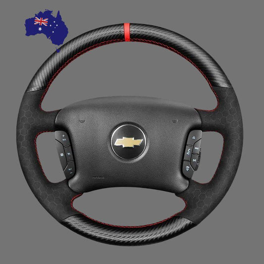 steering-wheel-cover-for-chevrolet-impala-2006-2013-monte-carlo-2006-2007