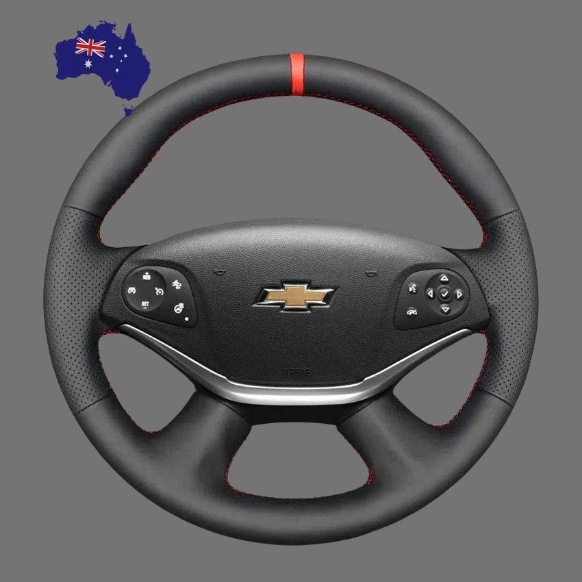steering-wheel-cover-for-chevrolet-impala-2014-2020