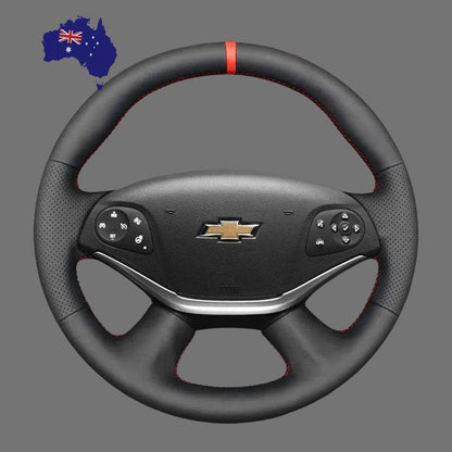 steering-wheel-cover-for-chevrolet-impala-2014-2020