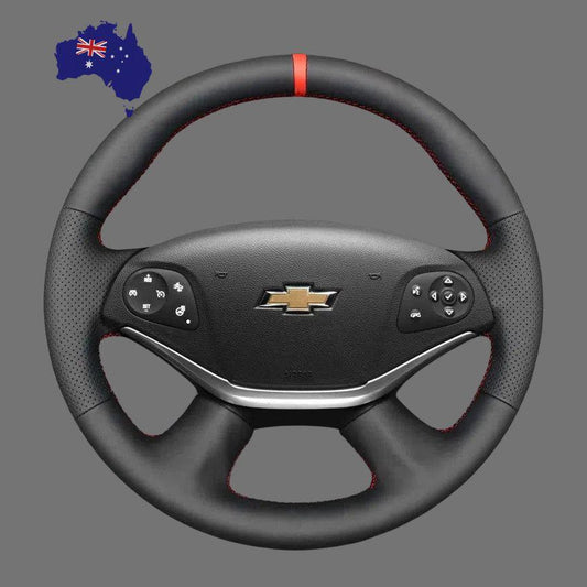 steering-wheel-cover-for-chevrolet-impala-2014-2020