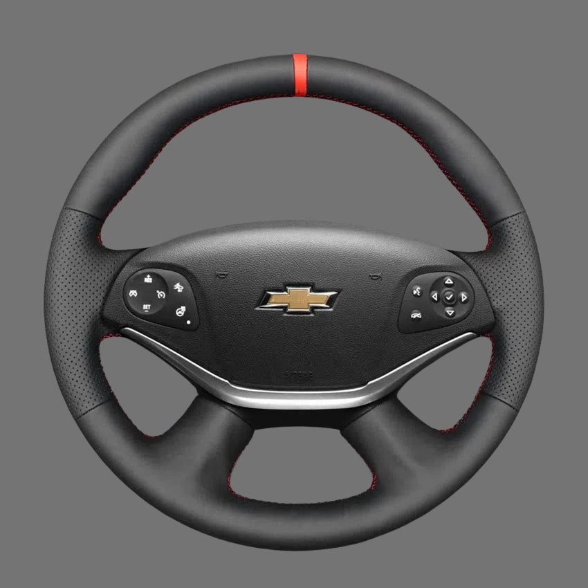 steering-wheel-cover-for-chevrolet-impala-2014-2020