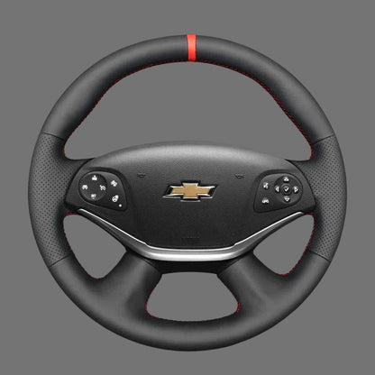 steering-wheel-cover-for-chevrolet-impala-2014-2020
