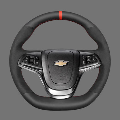 steering-wheel-cover-for-chevrolet-ss-2014-2017