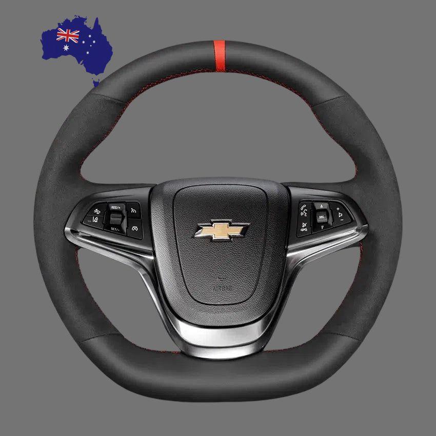 steering-wheel-cover-for-chevrolet-ss-2014-2017