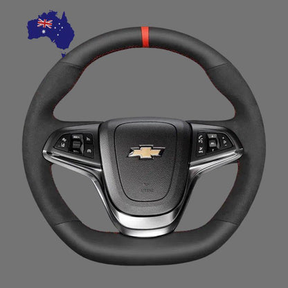 steering-wheel-cover-for-chevrolet-ss-2014-2017