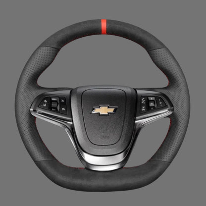 steering-wheel-cover-for-chevrolet-ss-2014-2017
