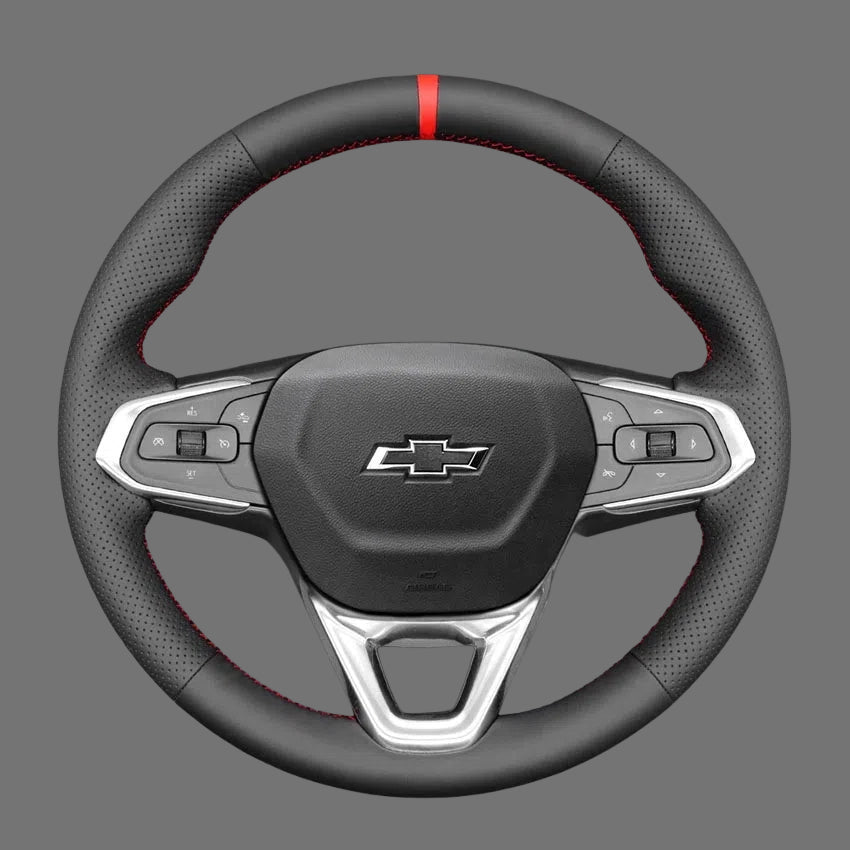 steering-wheel-cover-for-chevrolet-trax-trailblazer-2021-2024
