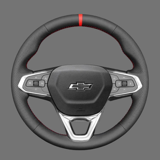 steering-wheel-cover-for-chevrolet-trax-trailblazer-2021-2024