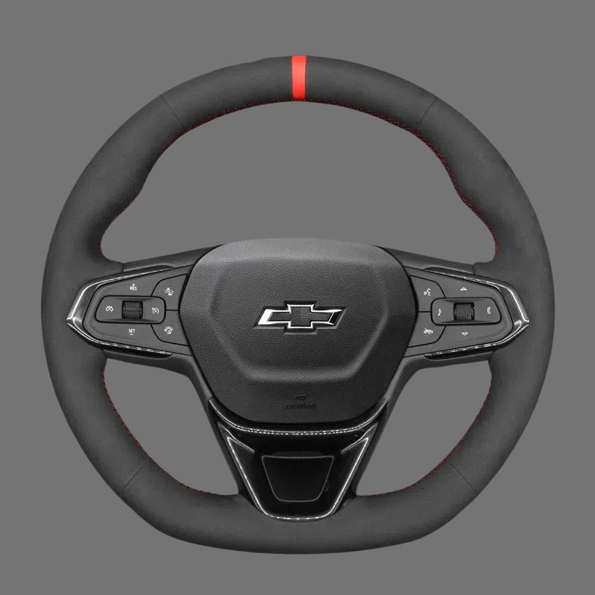 steering-wheel-cover-for-chevrolet-trax-rs-trailblazer-2021-2024