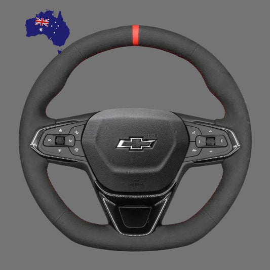steering-wheel-cover-for-chevrolet-trax-rs-trailblazer-2021-2024