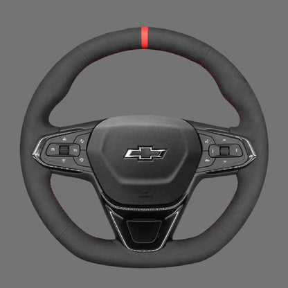 steering-wheel-cover-for-chevrolet-trax-rs-trailblazer-2021-2024