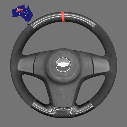 steering-wheel-cover-for-chevrolet-niva-2009-2020
