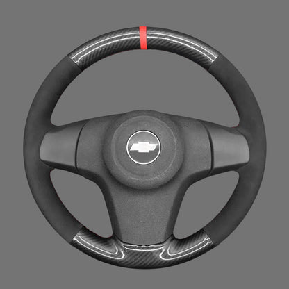 steering-wheel-cover-for-chevrolet-niva-2009-2020