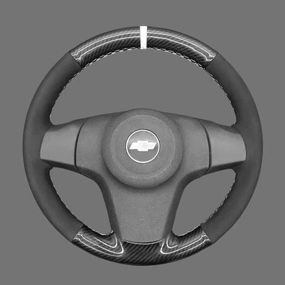 steering-wheel-cover-for-chevrolet-niva-2009-2020