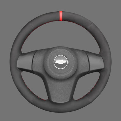 steering-wheel-cover-for-chevrolet-niva-2009-2020