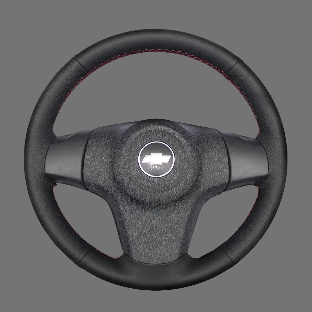 steering-wheel-cover-for-chevrolet-niva-2009-2020