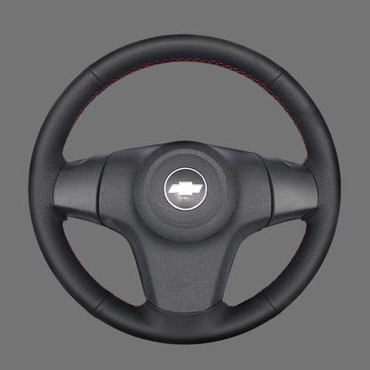 steering-wheel-cover-for-chevrolet-niva-2009-2020