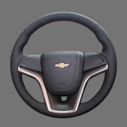 steering-wheel-cover-for-chevrolet-malibu-malibu-limited-camaro-2012-2016