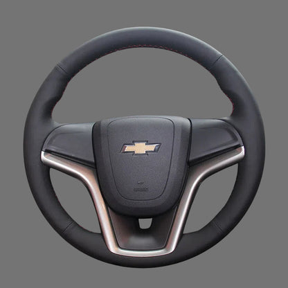steering-wheel-cover-for-chevrolet-malibu-malibu-limited-camaro-2012-2016