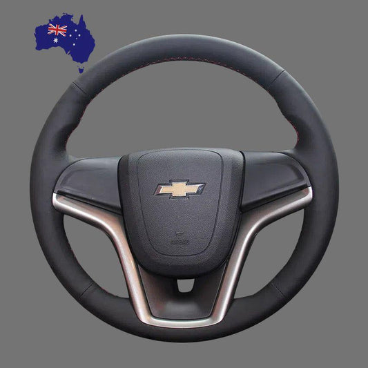 steering-wheel-cover-for-chevrolet-malibu-malibu-limited-camaro-2012-2016