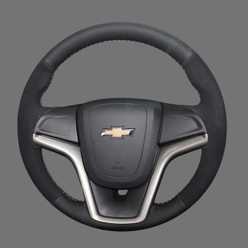 steering-wheel-cover-for-chevrolet-malibu-malibu-limited-camaro-2012-2016