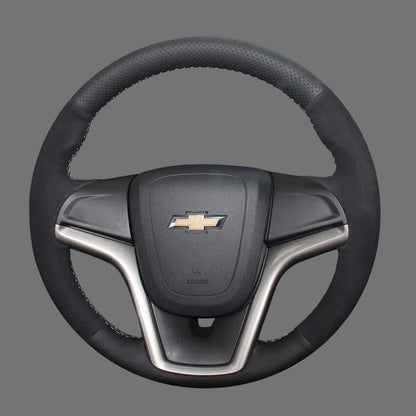 steering-wheel-cover-for-chevrolet-malibu-malibu-limited-camaro-2012-2016