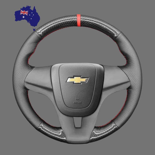 steering-wheel-cover-for-chevrolet-chevy-cruze-aveo-orlando-sonic-trax-2009-2022