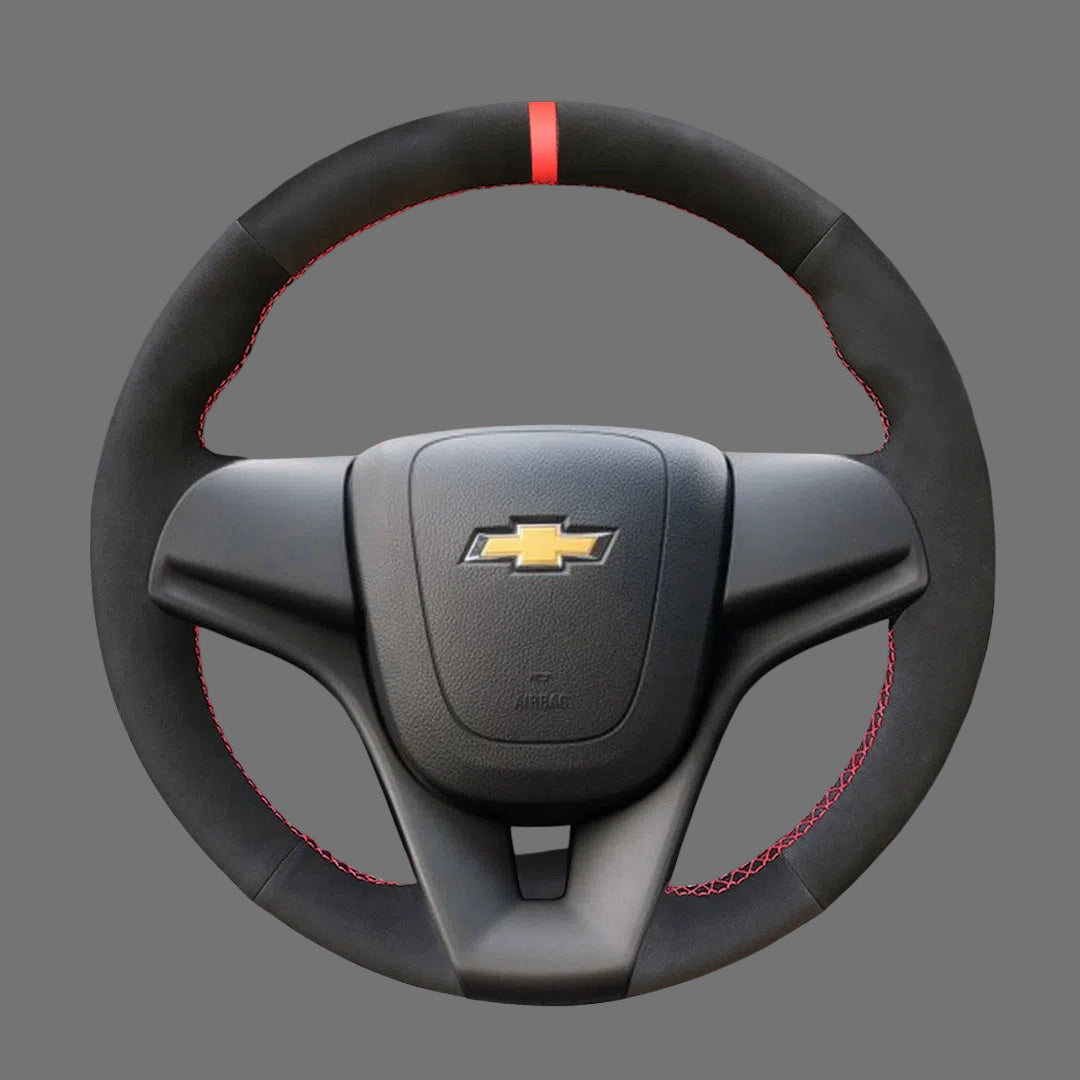 steering-wheel-cover-for-chevrolet-chevy-cruze-aveo-orlando-sonic-trax-2009-2022