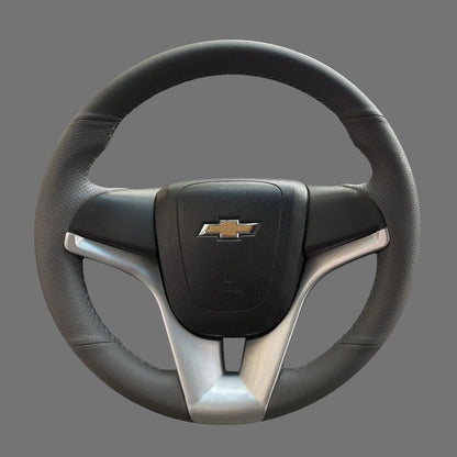 steering-wheel-cover-for-chevrolet-chevy-cruze-aveo-orlando-sonic-trax-2009-2022