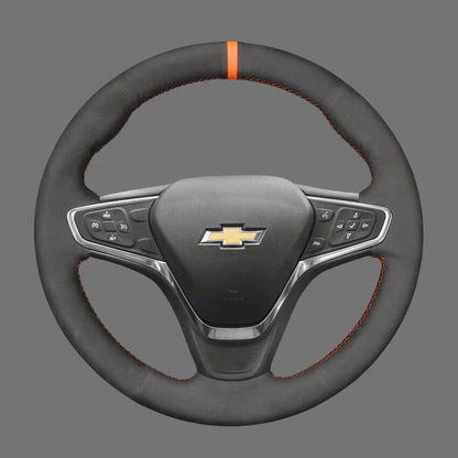 steering-wheel-cover-for-chevrolet-malibu-equinox-bolt-ev-volt-2016-2024