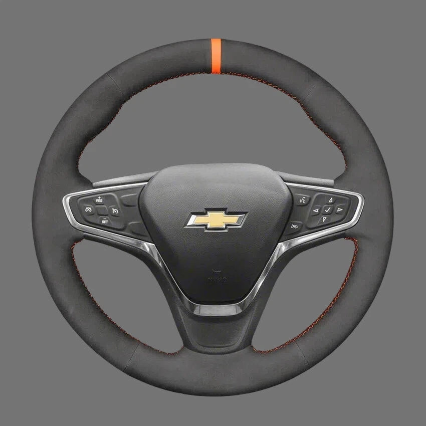 steering-wheel-cover-for-chevrolet-malibu-equinox-bolt-ev-volt-2016-2024