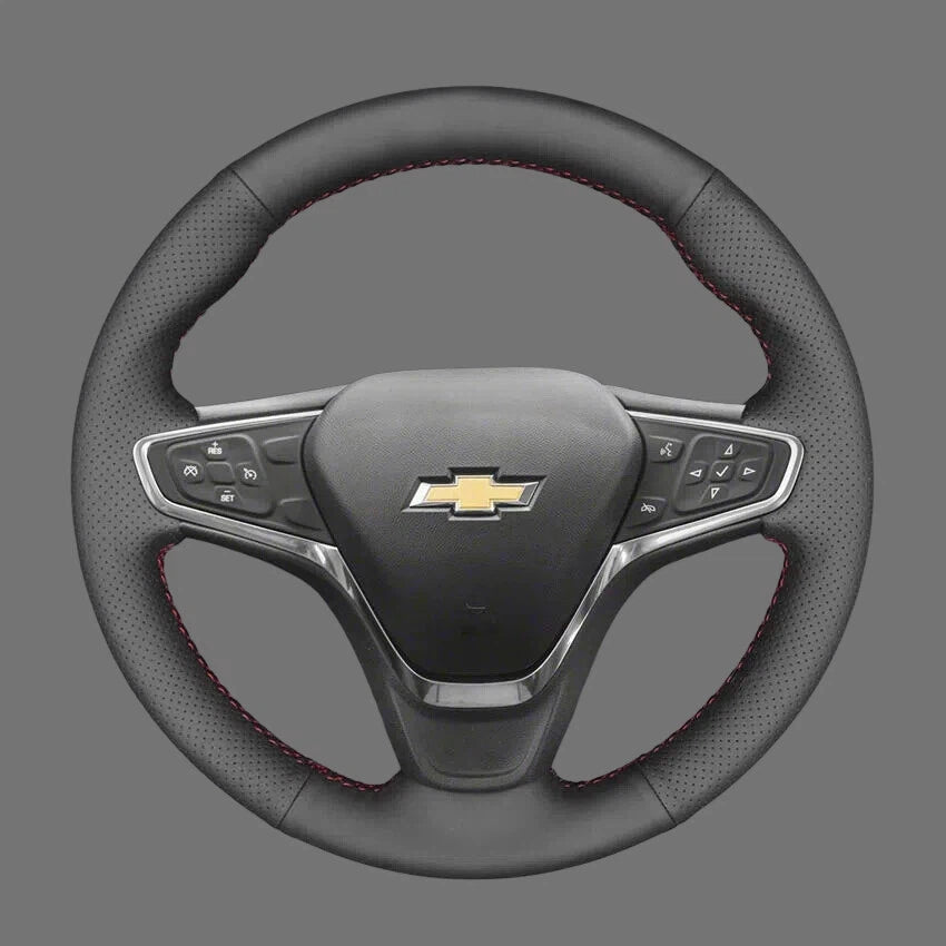 steering-wheel-cover-for-chevrolet-malibu-equinox-bolt-ev-volt-2016-2024