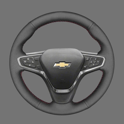 steering-wheel-cover-for-chevrolet-malibu-equinox-bolt-ev-volt-2016-2024