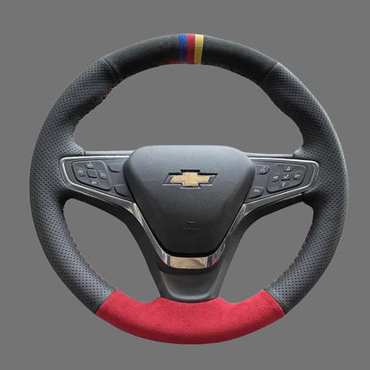 steering-wheel-cover-for-chevrolet-malibu-equinox-bolt-ev-volt-2016-2024