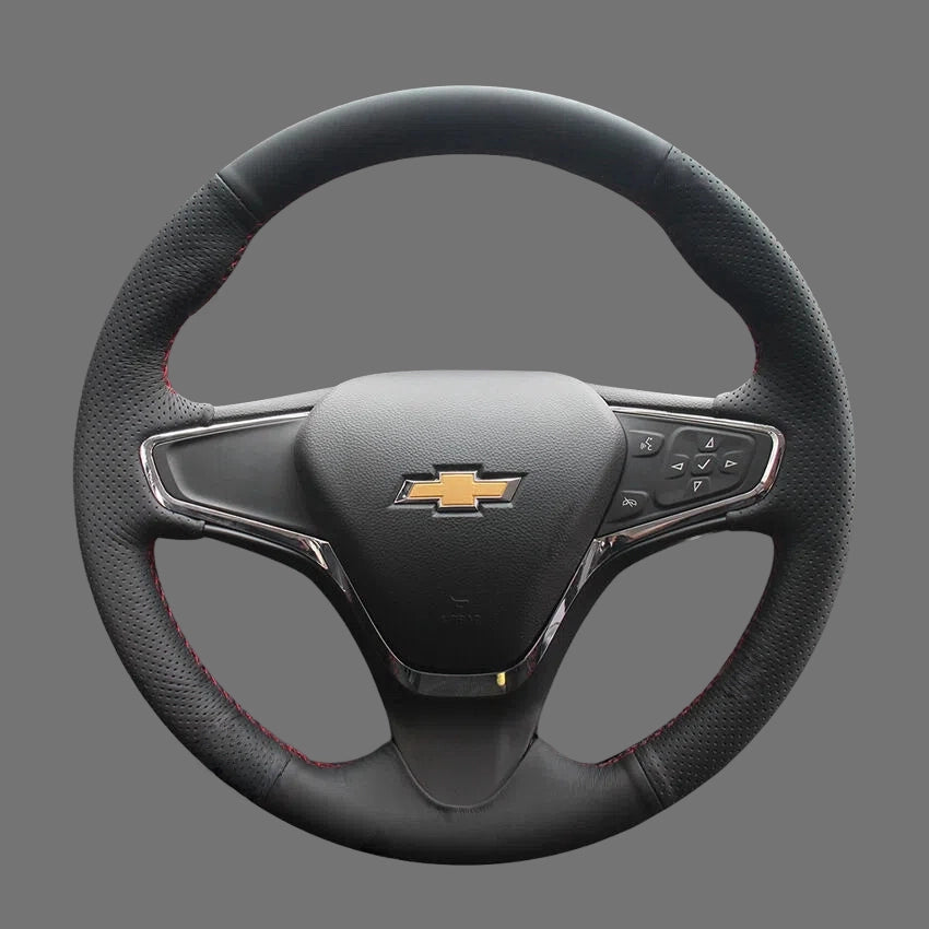 steering-wheel-cover-for-chevrolet-cruze-2016-2019