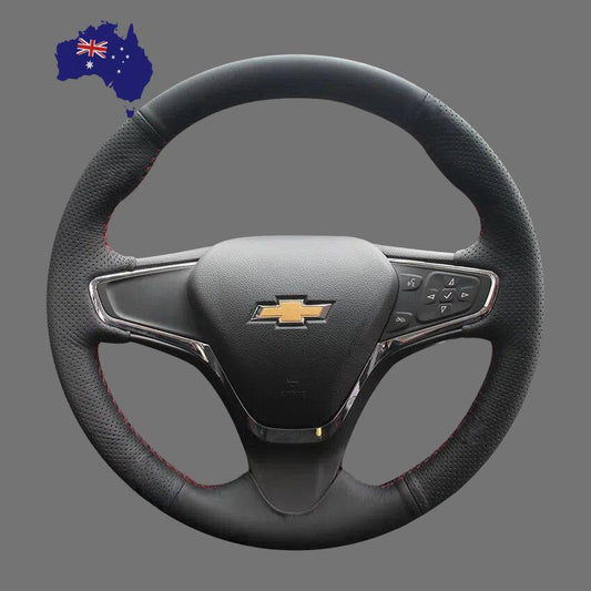 steering-wheel-cover-for-chevrolet-cruze-2016-2019