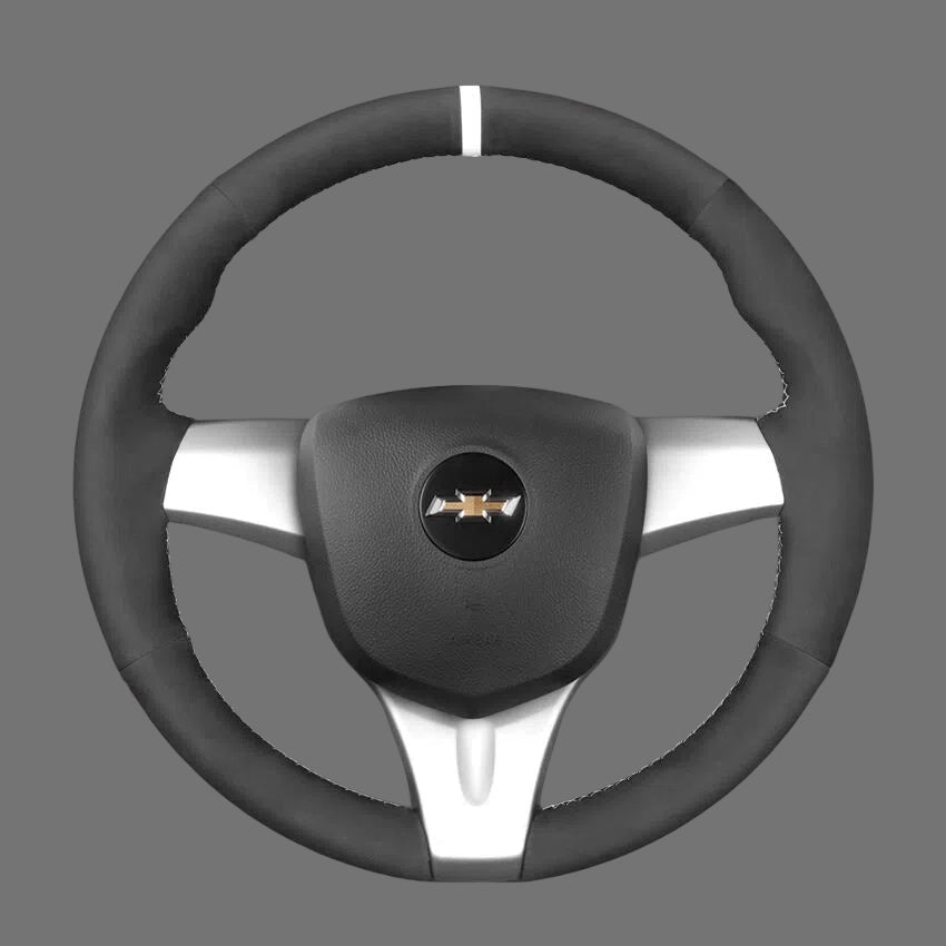 steering-wheel-cover-for-chevrolet-spark-spark-ev-2010-2016