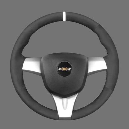 steering-wheel-cover-for-chevrolet-spark-spark-ev-2010-2016