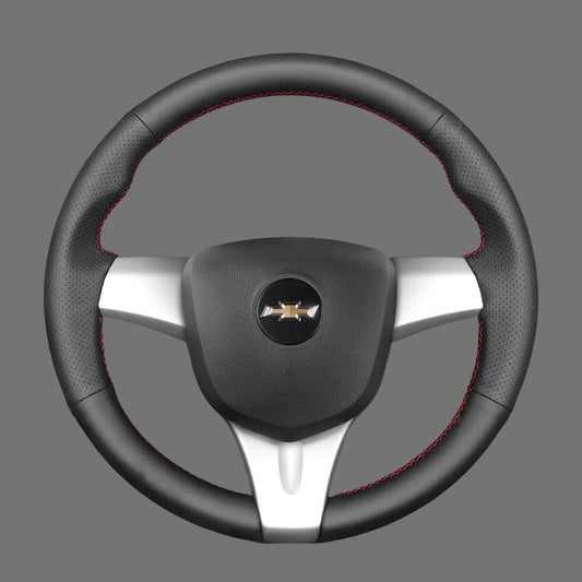 steering-wheel-cover-for-chevrolet-spark-spark-ev-2010-2016