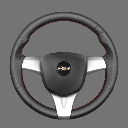 steering-wheel-cover-for-chevrolet-spark-spark-ev-2010-2016