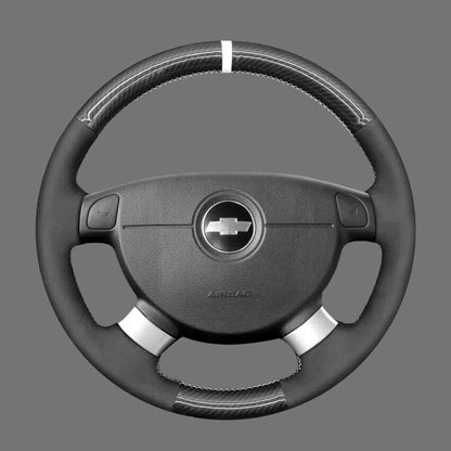 steering-wheel-cover-for-chevrolet-lova-aveo-kalos-lacetti-nubira-2004-2011