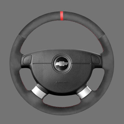 steering-wheel-cover-for-chevrolet-lova-aveo-kalos-lacetti-nubira-2004-2011