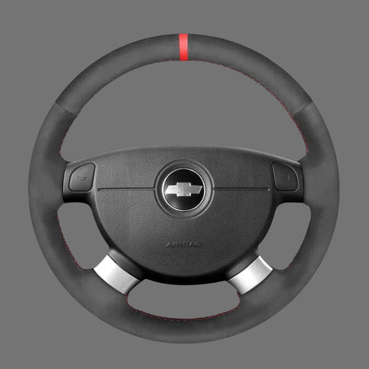 steering-wheel-cover-for-chevrolet-lova-aveo-kalos-lacetti-nubira-2004-2011