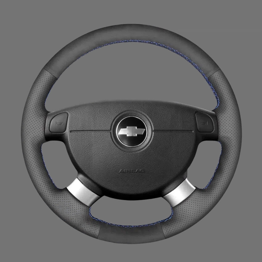steering-wheel-cover-for-chevrolet-lova-aveo-kalos-lacetti-nubira-2004-2011
