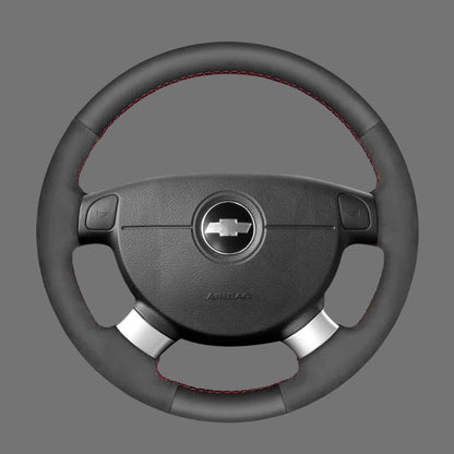 steering-wheel-cover-for-chevrolet-lova-aveo-kalos-lacetti-nubira-2004-2011